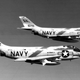 Illustration for article titled This Date in Aviation History: August 5 - August 8
